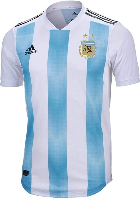 adidas jerseys soccer|genuine soccer jersey.